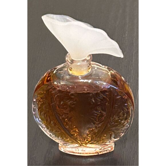 Aubusson Histoire Miniature Perfume - Picture 1 of 1